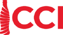 CCOLA.IS logo