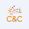 CCR.L logo