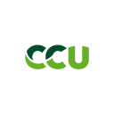 CCU.SN logo