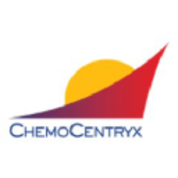 CCXI logo