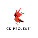 CDR.WA logo