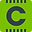 CDRO logo