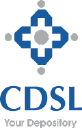 CDSL.NS logo