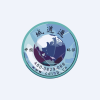 CDTG logo