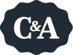 CEAB3.SA logo