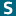 CEF.TO logo