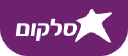 CEL.TA logo