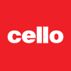 CELLO.NS logo