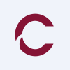 CEM.MI logo