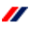 CEMEXCPO.MX logo