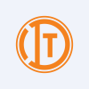 CEMPRO.NS logo