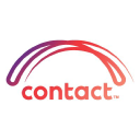 CEN.NZ logo