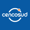 CENCOMALLS.SN logo