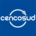 CENCOSUD.SN logo