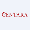 CENTEL.BK logo