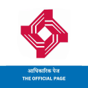 CENTRALBK.NS logo