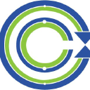 CENTUM.NS logo