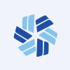 CEPU.BA logo