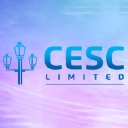 CESC.NS logo