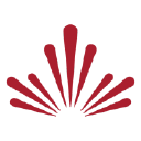 CEU.TO logo