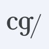 CF.TO logo