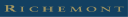 CFR.SW logo