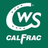 CFW.TO logo