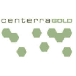 CGAU logo