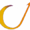 CGCL.NS logo