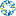 CGF.AX logo