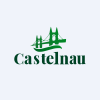 CGL.L logo