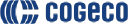 CGO.TO logo