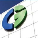 CGPOWER.NS logo