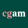 CGT.L logo