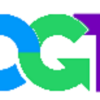 CGTL logo