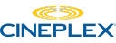 CGX.TO logo
