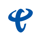 CHA logo