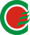 CHAMBLFERT.NS logo