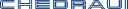 CHDRAUIB.MX logo