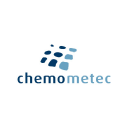CHEMM.CO logo