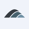 CHMI logo