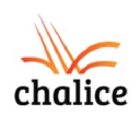 CHN.AX logo