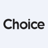 CHOICEIN.NS logo