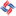CHOLAFIN.NS logo
