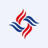 CHOLAHLDNG.NS logo