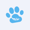 CHOW logo