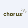CHR.TO logo