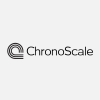 CHRN logo
