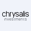 CHRY.L logo