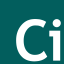 CIBUS.ST logo